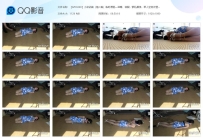 【SZY0290】小软试镜（第二集）临时课题—堵嘴、蒙眼，驷...