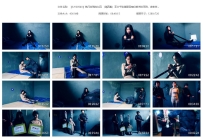 【SJYS0540】执行绞刑的女囚 （第四集）王文千和黄丽雯她...