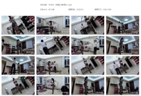 YT2643 【海语】曹冲称人