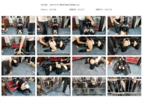 【MTL0019】群拍母 狗的三层拘束