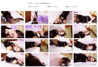 【YN165】小鱼的皮套驷马