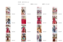 【MNYC0023】少妇落难记—2