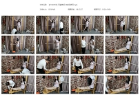 【SYG0055】风韵熟妇 老虎凳拷问