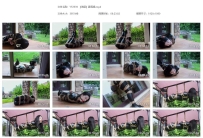 YT2539 【海语】跟屁绳