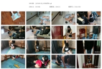 【YSSA0125】女仆的日常