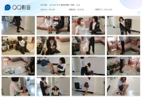 【YWQS0123】镣铐故事剧“看病”