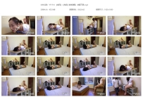 YT1716 【奎因】【海语】高低搭配，放置不累