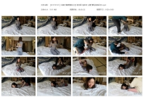 【SXYC0121】丰满大胸萝丽的小宝 娃娃音 连体衣 分腿 驷马...