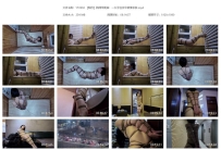 YT2660 【昭月】新闻零距离：一女子在家中被绑求救