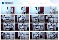 【YSYC0084】高材生的压力求助老师