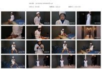 【SJYS0504】女护士的末日