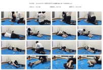 【QTGZS0587】沈阳风华正茂 女M谢娜 哈哈~第一次活动活动