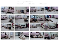 YT2680 【泽爱】不要乱用凭空出现的东西