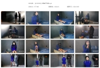 【SJYS0505】李璐的不归路