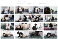 【DYK105】情殇（上）