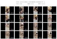 【QTGZS0314】姐弟游戏（上）震惊！姐姐居然用手、脚、嘴...