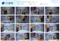 【YSYC0130】皮卡丘穿贞操裤（上-下合并）