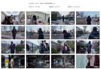 YT2677 【泽爱】似曾相识的画面