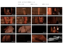 【LG17004】白云-征服束缚（二）