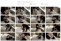 【SXYC0081】学生妹小小初TJ