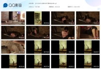 【YWY0035】最终之作 囚娘 第二章