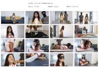 【DYK138】大小姐的淑女训练