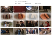 【HJYY0014】敌工部1-5完整版