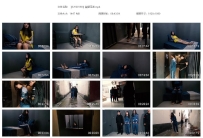 【SJYS0158】凝望深渊