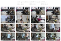 【SZY0228】腿精清浅女老师的另类兼职，黑丝OL（第一集）...