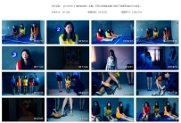 【SJYS0537】地狱美容院（上集）三恶女利用美容院门店私下...