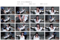 【YSYC0323】死囚最后的噩梦