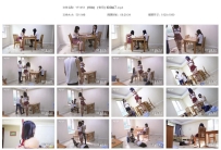 YT1653 【佟镜】【佟司】姐姐输了