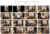 【QTGZS0404】山鬼原创 女秘书雯雯来找老板谈合作，被老板...