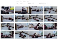 YT2405 【缇娜】★夺命高跟