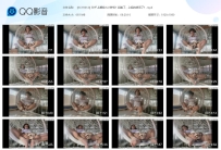 【SCY0014】秋千上邂逅JK小萝莉！起航了，上船的抓紧了！