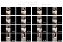 【QTGZS0930】薏酱 jk和汉服镣铐自缚啊