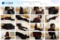 【DYK266】BD无限公司第二季·二阶段①号目标侦探吴睿诗