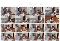 【BT0105】琪琪zd 珍贵库存