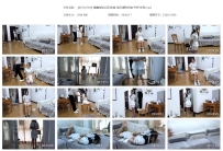 【ZJYC0165】糖糖体验女囚 抓捕 审讯 鞭打折磨 关押 处刑