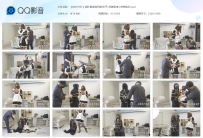 【LMXY051】超长唯美绳艺篇 妹子+伪娘吊绑+各种绣花