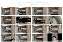 【QTGZS0198】华素原创 恋物、古装、面纱、丝巾蒙面包头，...