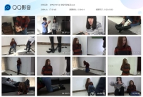 【HNSY0012】体验牢狱生活