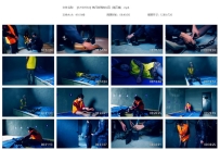 【SJYS0534】执行绞刑的女囚（第三集）