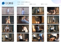 【RDZZ057】影棚女杰