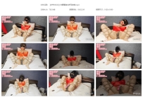 M腿强高tk呼吸控制