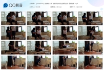 【JSGZS0002】主管最后一部！主管体验本部之后再无主管！...