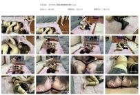 【BT0096】姐妹间的捆绑故事02