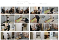 【SXYC0106】讨债风波