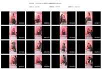 【QTGZS0579】民国少女禁锢拘束五花大绑