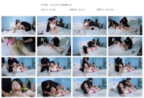 【YSYC0356】与蛇共舞